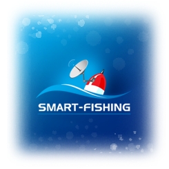Smart-Fishing