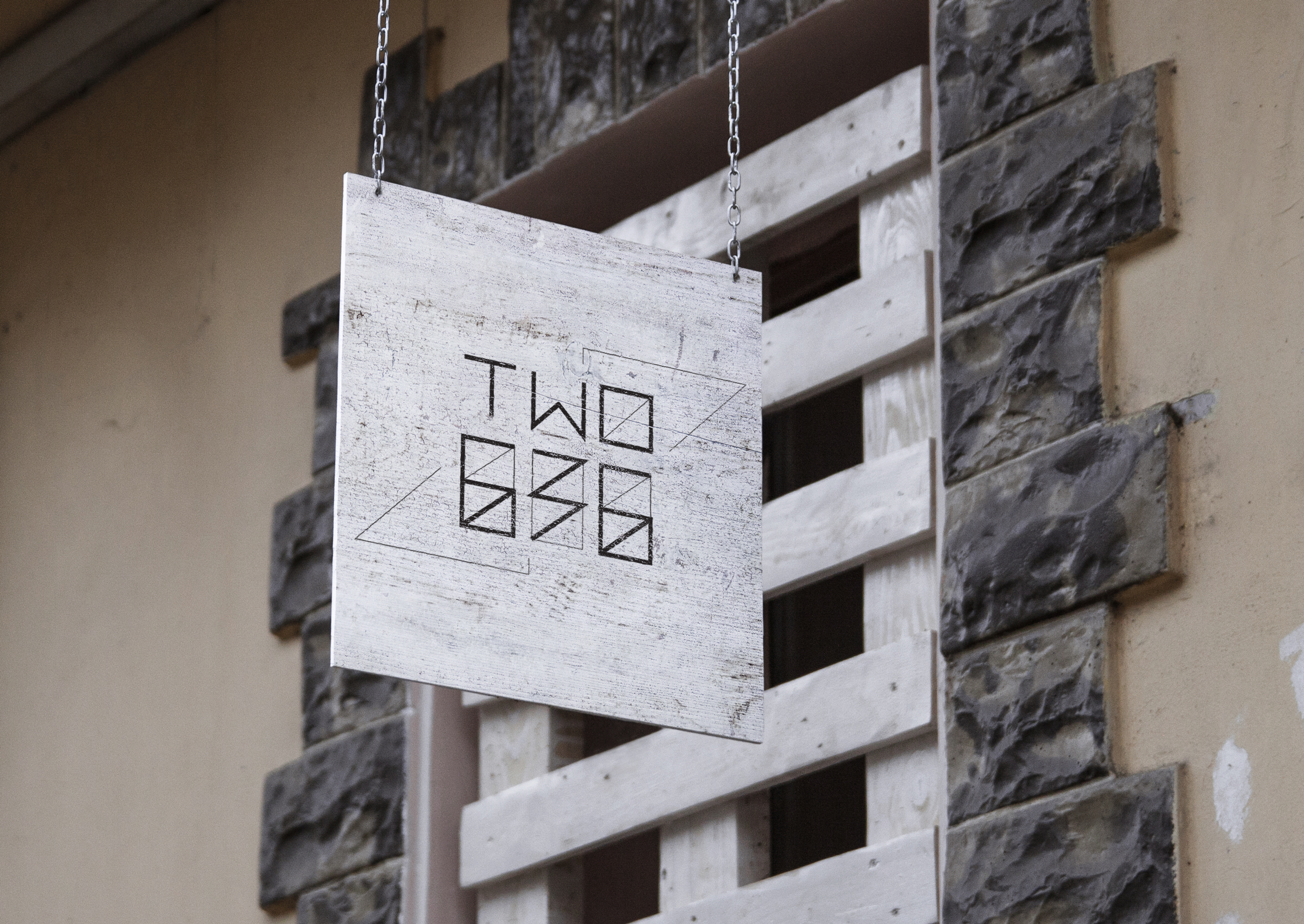 Two 636