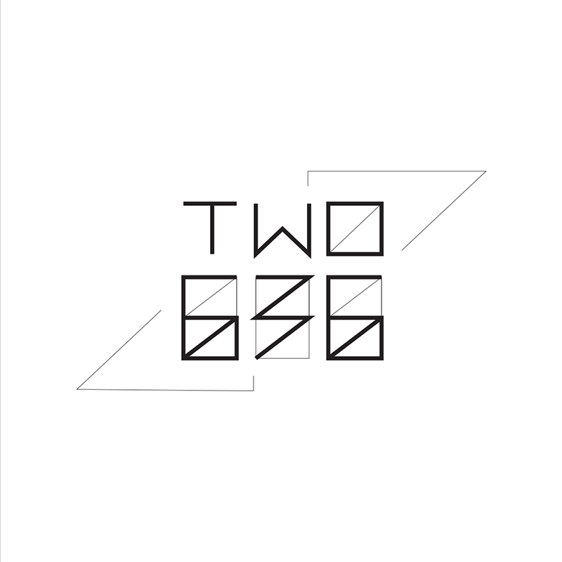 Two 636