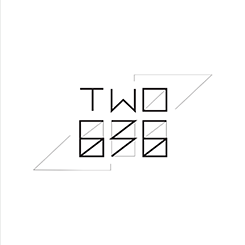 Two 636